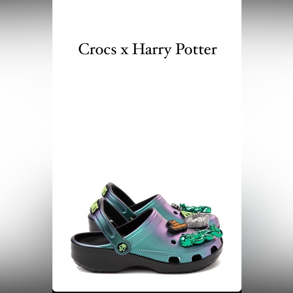 Warner Bros. Women’s Shoes - Multicolor